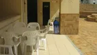 Foto 40 de Flat com 1 Quarto para alugar, 48m² em Setor Bela Vista, Goiânia