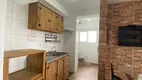 Foto 14 de Apartamento com 3 Quartos à venda, 66m² em Vila Andrade, São Paulo