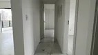 Foto 13 de Apartamento com 3 Quartos à venda, 125m² em Meia Praia, Itapema