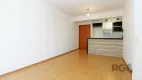 Foto 11 de Apartamento com 2 Quartos à venda, 51m² em Petrópolis, Porto Alegre