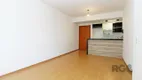 Foto 11 de Apartamento com 2 Quartos à venda, 52m² em Petrópolis, Porto Alegre