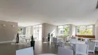 Foto 25 de Apartamento com 3 Quartos à venda, 73m² em Alphaville Empresarial, Barueri