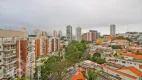 Foto 16 de Apartamento com 4 Quartos à venda, 152m² em Lapa, São Paulo