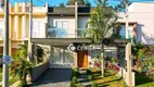 Foto 2 de Casa de Condomínio com 3 Quartos à venda, 183m² em CONDOMINIO MONTREAL RESIDENCE, Indaiatuba