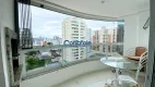 Foto 19 de Apartamento com 2 Quartos à venda, 70m² em Kobrasol, São José