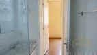 Foto 13 de Apartamento com 2 Quartos à venda, 57m² em Vila São Francisco, Hortolândia