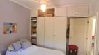 Foto 7 de Apartamento com 3 Quartos para venda ou aluguel, 110m² em Enseada, Guarujá