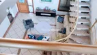 Foto 19 de Casa de Condomínio com 4 Quartos à venda, 293m² em Portal dos Pássaros, Boituva