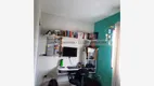 Foto 10 de Sobrado com 3 Quartos à venda, 170m² em Jardim Estela, Santo André