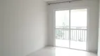 Foto 11 de Apartamento com 3 Quartos à venda, 72m² em Parque Faber Castell I, São Carlos