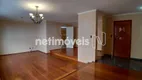 Foto 3 de Apartamento com 3 Quartos à venda, 127m² em Santa Cecília, São Paulo