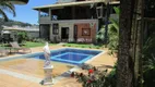 Foto 150 de Casa com 4 Quartos à venda, 692m² em Novo Horizonte, Juiz de Fora
