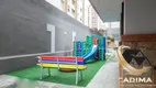 Foto 25 de Apartamento com 2 Quartos à venda, 60m² em Chácara Santo Antônio Zona Leste, São Paulo