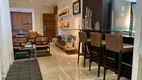 Foto 11 de Apartamento com 4 Quartos à venda, 218m² em Cruzeiro, Belo Horizonte