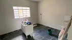 Foto 53 de Fazenda/Sítio com 5 Quartos para venda ou aluguel, 150m² em Freitas, São José dos Campos