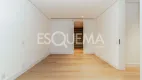 Foto 15 de Casa de Condomínio com 4 Quartos para venda ou aluguel, 636m² em Moema, São Paulo