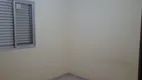 Foto 10 de Casa de Condomínio com 2 Quartos à venda, 210m² em Curral, Ibiúna