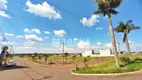 Foto 5 de Lote/Terreno à venda, 362m² em Polo Empresarial Oeste, Campo Grande