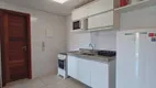 Foto 11 de Apartamento com 1 Quarto à venda, 62m² em Praia dos Carneiros, Tamandare