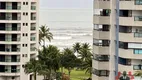 Foto 15 de Apartamento com 2 Quartos à venda, 72m² em Riviera de São Lourenço, Bertioga