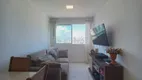 Foto 3 de Apartamento com 2 Quartos à venda, 47m² em Boa Viagem, Recife