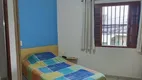 Foto 10 de Casa com 3 Quartos à venda, 135m² em Nova Caieiras, Caieiras