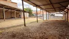 Foto 7 de Lote/Terreno à venda, 356m² em Bairro do Engenho, Itatiba