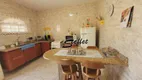 Foto 15 de Casa com 4 Quartos à venda, 380m² em Ouro Verde, Rio das Ostras