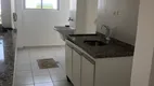 Foto 9 de Apartamento com 2 Quartos à venda, 70m² em Piatã, Salvador