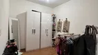 Foto 29 de Casa de Condomínio com 4 Quartos à venda, 305m² em Cidade Satelite, Natal