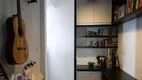 Foto 12 de Apartamento com 3 Quartos à venda, 78m² em Itaim Bibi, São Paulo