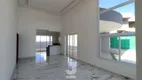 Foto 15 de Casa com 3 Quartos à venda, 208m² em Jardim São Marcos, Valinhos