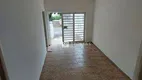 Foto 2 de Casa com 4 Quartos à venda, 150m² em Jardim Eulina, Campinas