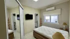 Foto 13 de Apartamento com 2 Quartos à venda, 100m² em Navegantes, Capão da Canoa