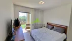 Foto 10 de Apartamento com 3 Quartos à venda, 110m² em Imbassai, Mata de São João