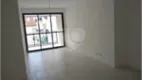 Foto 16 de Apartamento com 3 Quartos à venda, 92m² em Tijuca, Rio de Janeiro