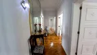 Foto 9 de Apartamento com 3 Quartos à venda, 171m² em Flamengo, Rio de Janeiro