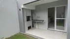 Foto 2 de Apartamento com 2 Quartos à venda, 65m² em Jardim das Industrias, Jacareí