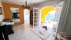 Foto 29 de Casa com 3 Quartos à venda, 280m² em Ferraria, Campo Largo