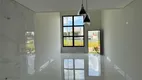 Foto 5 de Casa de Condomínio com 3 Quartos à venda, 200m² em Centro, Mandirituba