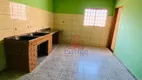 Foto 16 de Casa com 3 Quartos à venda, 128m² em Jardim Tókio, Londrina