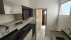Foto 5 de Apartamento com 2 Quartos à venda, 62m² em Jardim Flamboyant, Campinas