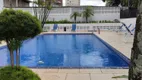 Foto 4 de Apartamento com 3 Quartos para venda ou aluguel, 100m² em Vila Mascote, São Paulo