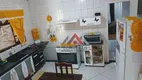 Foto 38 de Sobrado com 3 Quartos à venda, 150m² em Vila Colorado, Suzano