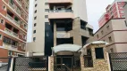 Foto 25 de Apartamento com 1 Quarto à venda, 53m² em Vila Tupi, Praia Grande