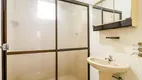 Foto 11 de Apartamento com 3 Quartos à venda, 100m² em Tombo, Guarujá