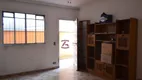 Foto 22 de Casa com 6 Quartos à venda, 410m² em Pompeia, São Paulo