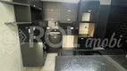 Foto 39 de Casa de Condomínio com 3 Quartos para venda ou aluguel, 250m² em Brooklin, São Paulo