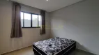 Foto 30 de Casa com 3 Quartos à venda, 140m² em Loteamento Parque Residencial Serras de Atibaia II, Atibaia