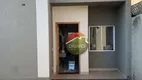 Foto 17 de Casa com 2 Quartos à venda, 80m² em Jardim Angelo Jurca, Ribeirão Preto